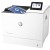 Лазерный принтер HP Color LaserJet Ent M653dn (J8A04A)