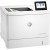 Лазерный принтер HP Color LaserJet Enterprise M555dn (7ZU78A)