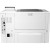 Лазерный принтер HP LaserJet Enterprise M507dn (1PV87A)