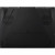 Ноутбук ASUS ROG Zephyrus Duo 16 GX650PY-NM085W (90NR0BI1-M004X0)