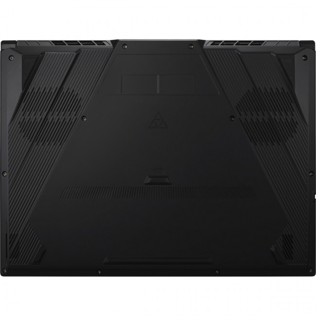 Ноутбук ASUS ROG Zephyrus Duo 16 GX650PY-NM085W (90NR0BI1-M004X0)
