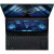 Ноутбук ASUS ROG Zephyrus Duo 16 GX650PY-NM085W (90NR0BI1-M004X0)