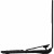 Ноутбук ASUS ROG Zephyrus Duo 16 GX650PY-NM085W (90NR0BI1-M004X0)