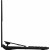 Ноутбук ASUS ROG Zephyrus Duo 16 GX650PY-NM085W (90NR0BI1-M004X0)