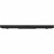 Ноутбук ASUS ROG Zephyrus Duo 16 GX650PY-NM085W (90NR0BI1-M004X0)
