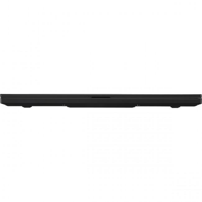 Ноутбук ASUS ROG Zephyrus Duo 16 GX650PY-NM085W (90NR0BI1-M004X0)