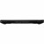 Ноутбук ASUS ROG Zephyrus Duo 16 GX650PY-NM085W (90NR0BI1-M004X0)