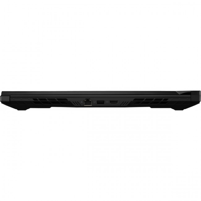 Ноутбук ASUS ROG Zephyrus Duo 16 GX650PY-NM085W (90NR0BI1-M004X0)