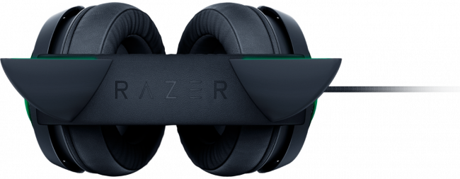 Гарнитура Razer Kraken Kitty Ed. - Black Razer Kraken Kitty