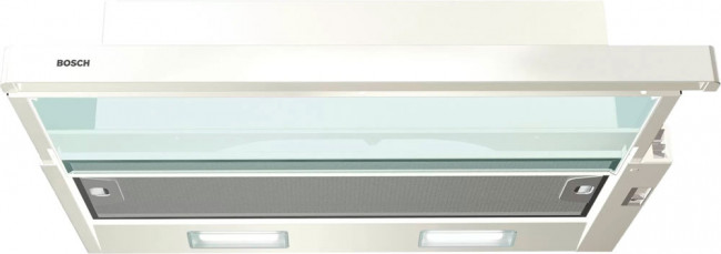 Вытяжка BOSCH Bosch DFT63CA20Q