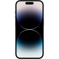 Мобильный телефон Apple Apple MQ2F3J/A — для бизнеса и офиса