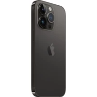 Мобильный телефон Apple Apple MQ2F3J/A — для бизнеса и офиса
