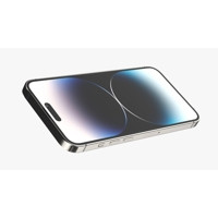 Мобильный телефон Apple Apple MQ2F3J/A — для бизнеса и офиса