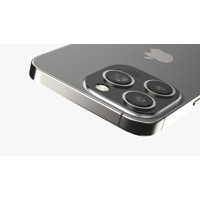 Мобильный телефон Apple Apple MQ2F3J/A — для бизнеса и офиса