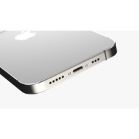 Мобильный телефон Apple Apple MQ2F3J/A — для бизнеса и офиса