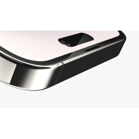 Мобильный телефон Apple Apple MQ2F3J/A — для бизнеса и офиса