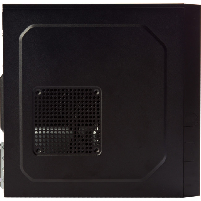 Офисный компьютер INFERIT INF DESKTOP_A1 — для бизнеса и офиса