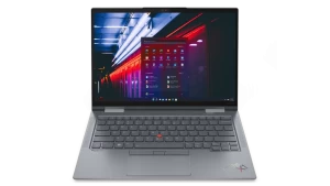 Ноутбук Lenovo ThinkPad X1 YOGA G7