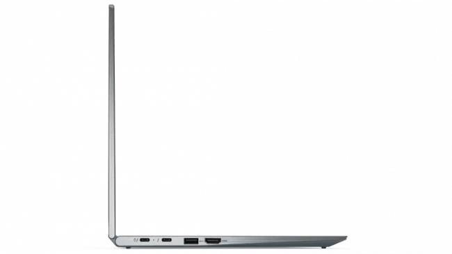 Ноутбук Lenovo ThinkPad X1 YOGA G7 — для бизнеса и офиса