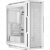 Корпус без блока питания Corsair CC-9011301-WW — для бизнеса и офиса