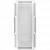 Корпус без блока питания Corsair CC-9011301-WW — для бизнеса и офиса