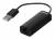 Сетевой адаптер Fast Ethernet Digma D-USB2-LAN100 — для бизнеса и офиса Сетевой адаптер Fast Ethernet Digma D-USB2-LAN100 — для бизнеса и офиса