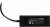Сетевой адаптер Fast Ethernet Digma D-USB2-LAN100 — для бизнеса и офиса Сетевой адаптер Fast Ethernet Digma D-USB2-LAN100 — для бизнеса и офиса