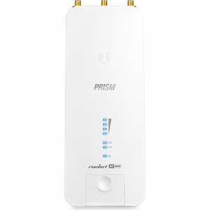 Маршрутизатор Ubiquiti RP-5AC-Gen2