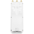 Маршрутизатор Ubiquiti RP-5AC-Gen2 — для бизнеса и офиса