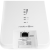 Маршрутизатор Ubiquiti RP-5AC-Gen2 — для бизнеса и офиса