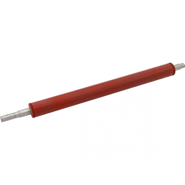 - CET CET221005 — для бизнеса и офиса