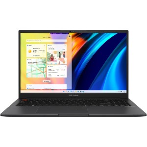 Ноутбук ASUS VivoBook S M3502QA-BQ237