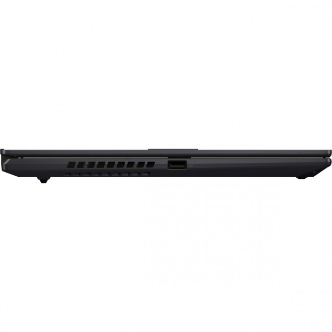 Ноутбук ASUS VivoBook S M3502QA-BQ237 — для бизнеса и офиса