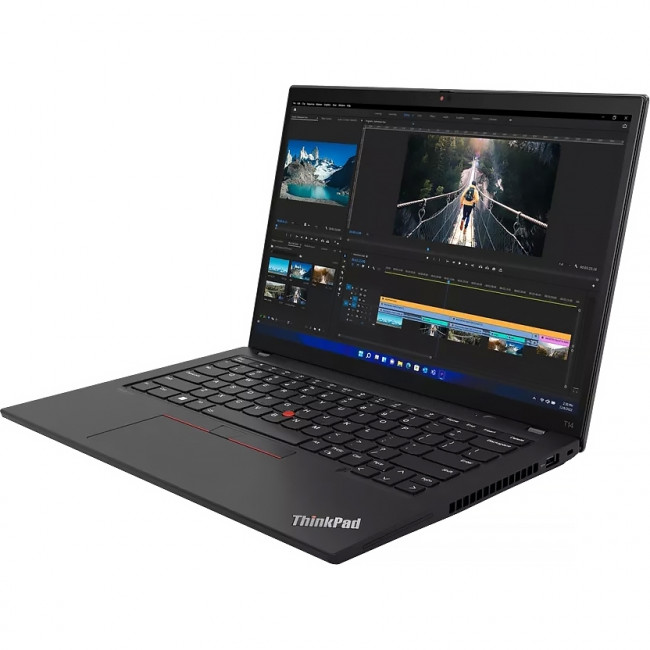 Ноутбук Lenovo 21AH00F1RT — для бизнеса и офиса