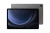 Планшет Samsung Electronics SM-X516BZAECAU