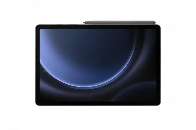 Планшет Samsung Electronics SM-X516BZAECAU