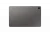 Планшет Samsung Electronics SM-X516BZAECAU