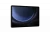 Планшет Samsung Electronics SM-X516BZAECAU