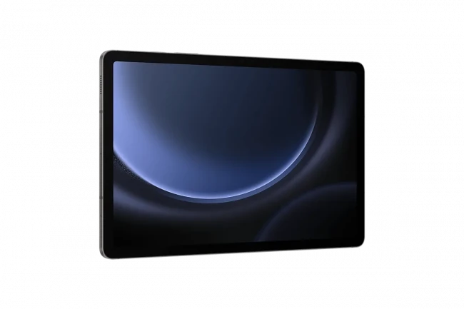 Планшет Samsung Electronics SM-X516BZAECAU