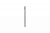 Планшет Samsung Electronics SM-X516BZAECAU