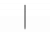 Планшет Samsung Electronics SM-X516BZAECAU