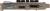 Видеокарта AFOX CORPORATION AF710-1024D3L5 — для бизнеса и офиса