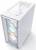 Корпус Montech AIR 1000 PREMIUM WH — для бизнеса и офиса