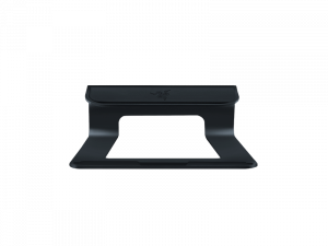 Подставка для ноутбука Razer Laptop Stand Razer RC21-01110100-W3M1