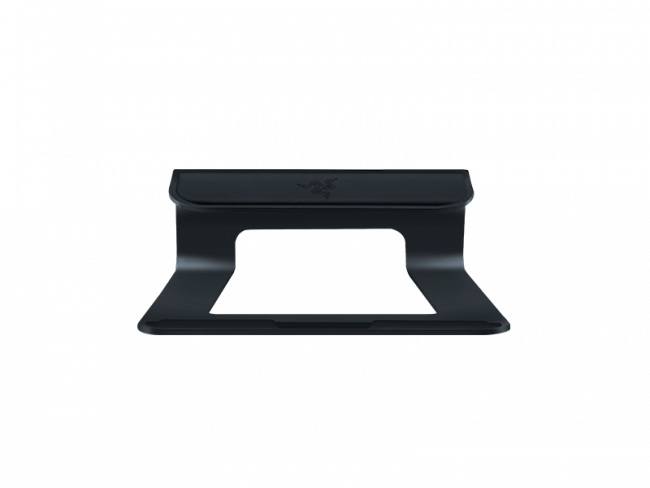 Подставка для ноутбука Razer Laptop Stand Razer RC21-01110100-W3M1 — для бизнеса и офиса