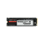 Накопитель SSD Patriot PV593P4TBM28H — для бизнеса и офиса