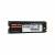 Накопитель SSD Patriot PV593P4TBM28H — для бизнеса и офиса