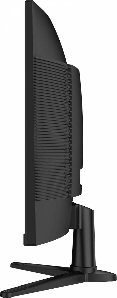 Монитор Dahua DHI-LM24-E240C — для бизнеса и офиса Монитор Dahua DHI-LM24-E240C — для бизнеса и офиса