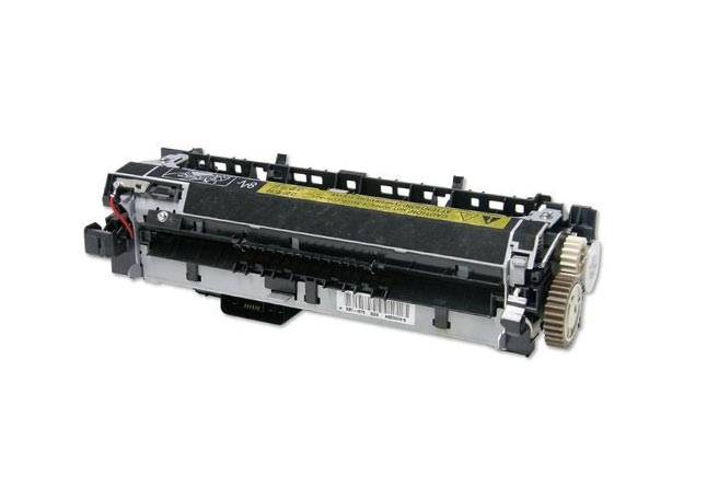 CE988-67902/RM1-8396/CE988-67915 Термоузел (Печь) в сборе HP LJ Enterprise M601/M602/M603 (O) — для бизнеса и офиса