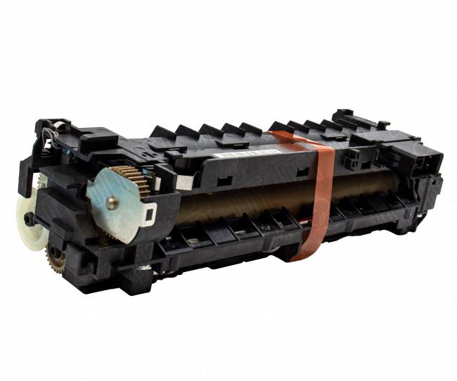 Термоузел (Печь) в сборе FK-350 (Совм.) Kyocera FS-3920DN/4020DN (Восст.) — для бизнеса и офиса Термоузел (Печь) в сборе FK-350 (Совм.) Kyocera FS-3920DN/4020DN (Восст.) — для бизнеса и офиса